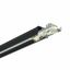 Аксессуар LL523T 7 BK Philips 910925864271 / 871869639750399