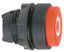 ГОЛОВКА ДЛЯ КНОПКИ ZB5AL432 | Schneider Electric