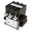 Контактор электромагнитный ПМЛ-5102 УХЛ4 В - КЗЭ, 380В O70100440ВВ380000000 КашинЗЭА