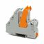 Релейный модуль RIF-2-RSC-LDP-125DC/2X21 | 2903324 Phoenix Contact