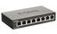 Коммутатор управляемый L2 8 портов 10/100/1000 Мб/с - DGS-1100-08V2/A1A D-Link 128531