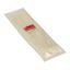 Миниатюра Хомут кабельный Basic Simple 8.2x500 мм арт. plc-c-8.2x500 6