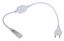 Источники питания ЭРА Б0056515 power cord-NEONLED
