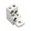 Клеммы MC23-M8(4) для NM8N-400/630 cечение проводов 4x95 мм2 (R) | 269732 CHINT