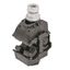 Герметичный ответвительный зажим P 635 (16-95/6-35 мм2) | 10900381 NILED НИЛЕД 11200251