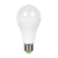 Лампа светодиодная LED-A70-std 30Вт 230В Е27 6500К 2700Лм | 4690612024677 ASD