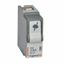 Модуль сменный T2 20кА N-PE Leg 412298 Legrand
