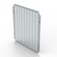 Перфорированная Плата 600мм 36M - 339571 Legrand