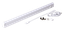 Светильник светодиодный линейный ДПО PLED T5i PL 900 10W FR 3000K 180-265V | 5010352 Jazzway