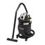 Пылесос строительный KR30 1400Вт 30л 4м Kranz KR-16-1117