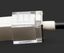 Разъем для подключения к источнику питания LED ленты NEON 1120 HB IP65 (1шт) - V4-R0-70.0024.KIT-1024 VARTA
