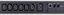 Блок распределения питания PRO 0U 16/400 3P 36 C13 и 6 C19 Eurolan 60A-69-65-42BL