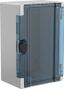 Корпус ЩМПп 300х200х130 IP66 пластик. прозр. TETRA IEK TR5-11-N-030-20-13-65