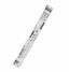 Аппарат пускорегулирующий электронный (ЭПРА) QT-FIT5 2х49/220-240 VS20 OSRAM 4008321832153