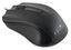 Мышь 225M черн. оптическая 1200dpi USB 2but M353RU ОКЛИК 997791