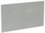 Фальш-панель внешняя глухая 450х800 FORMAT IEK FO-00-PWSB-045-080