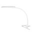 Светильник светодиодный Гермес ПШ сенсорный настол. на прищепке 8Вт бел. Трансвит 000000000813 Ultra LIGHT