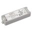 Пластик 5 лет) - 023061 Диммер SMART-D1-DIM (12-36V 0/1-10V) (ARL IP20 Arlight