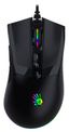 Мышь оптическая Bloody W90 Pro (16000dpi) USB (10but) черн. A4TECH 1431301