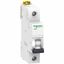 Выключатель автоматический однополюсный iK60 2А C 6кА | A9K24102 Schneider Electric