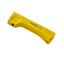 Съемник изоляции Uni-Plus JOKARI 30400