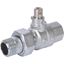 Клапан 2-ходовой зональный шаровой НВ 1/2х1/2 - SVM-0072-200020 STOUT RG008TIK6GFEJ2
