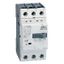 Выключатель автоматический для защиты двигателя 1.6А MMS-32S LS Electric 0705003800 LSIS
