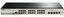 Коммутатор настраиваемый DGS-1510-28X/A1A D-Link 1318282