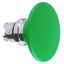 ГОЛОВКА ГРИБОВИДНОЙ КНОПКИ ZB4BR3 | Schneider Electric