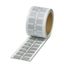 Пластиковая табличка EMLP (27X18)R SR | 0819534 Phoenix Contact