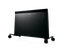 Обогреватель конвективно-инфракрасный Plaza Solar BIHP/S-1300 | НС-1246089 Ballu