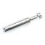 Контакт гнездовой OptiLink HDC-CF-16-1.0-S КЭАЗ 352315