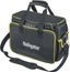 Сумка с ножками NTA-Bag06 - 24823 Navigator 80395
