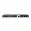 Переключатель внешний байпаса для ИБП Small Tower Rackmount Info Pro DKC MBSSMLR ДКС