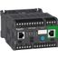 Реле TESYS T MODBUS 5-100А 24В DC SchE LTMR100MBD Schneider Electric