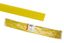 Термоусаживаемая трубка ТУТнг 14/7 желтая по 1м (50 м/упак) | SQ0518-0230 TDM