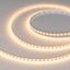 Лента светодиодная FC-A120-5mm 24V Warm2700-CX1 (10 W/m, IP20, 5m) (ARL, резка 1 светодиод, 120 LED/m) - 052782 Arlight