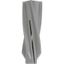Дюбель для газобетона GB 14х75 - 50493 Fisher