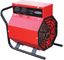 Тепловая пушка 30кВт PROF 380B 0/15/30 - 04.000099 HINTEK