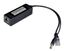 Сплиттер PoE Fast Ethernet Splitter/2 OSNOVO 1000634334