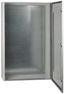 Корпус металлический ЩМП-120.75.30 ЭРА OPTIMA c.12.7.3.5 (1200х750х300) У2 IP54 - Б0061608