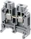 Клемма винтовая 6мм.кв. M6/8 - 1SNA105004R2200 ABB