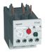 Реле тепл. RTX40 7-10А габ.2;3 Leg 416671 Legrand