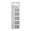 Миниатюра Батарейка 23AF MN21 8LR932 12В A23 арт. 2889 2