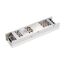 Блок питания HTS-200L-48 (48V, 4.2A, 200W) (Arlight, IP20 Сетка, 3 года) | 060747 Arlight