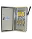 Ящик силовой ЯРВ-630-54 УХЛ2 с ПН-2 630А IP54 Электротехник ET005498