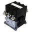 Контактор электромагнитный ПМ12-100100 УХЛ4 В, 380В - 068100220ВВ380000000 КашинЗЭА