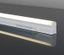 Светильник светодиодный линейный накладной LST01 18W 50K Led Stick Т5 90см 84led 6500К | a033730 Elektrostandard