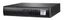 Источник бесперебойного питания Line-interactive GL UPS 2000 Ва/ 1800Вт 6 мин Tower/ Rack 8xIEC C13 RS232, USB, SNMP/ AS400 - ЭКО49294 GIGALINK GL-UPS-LI02/4*9a