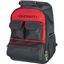Рюкзак 90 359 OTA-Bag09 ОНЛАЙТ 90359 Navigator